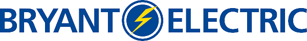 Bryant Electric 